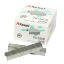 Picture of RXL STAPLES NO.66 (8MM) 5000BX