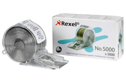 Picture of RXL CARTRIDGE STELLA30 2101177 5000STPL