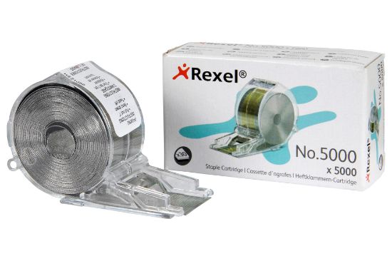 Picture of RXL CARTRIDGE STELLA30 2101177 5000STPL