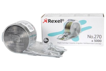Picture of RXL CARTRIDGE STELLA70 2101178 5000STPL