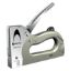 Picture of RXL TACKER HEAVY DUTY SLV
