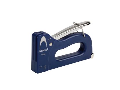 Picture of RXL TACKER VALUE BLUE