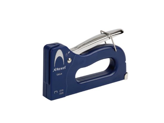 Picture of RXL TACKER VALUE BLUE