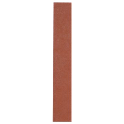 Picture of UCHIDA VS15 & VS25 BASE BOARD