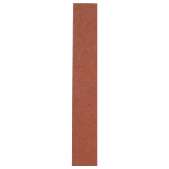 Picture of UCHIDA VS15 & VS25 BASE BOARD