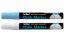 Picture of ARTLINE CHALK MARKER 2PK ASST HS