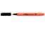 Picture of ARTLINE SUPREME HIGHLIGHTER RED AM