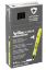 Picture of ARTLINE SUPREME HIGHLIGHTER YELLOW