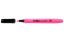 Picture of ARTLINE SUPREME HIGHLIGHTER PINK