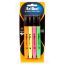 Picture of ARTLINE SUPREME HIGHLIGHTER 4PK ASST AM