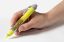 Picture of ARTLINE 63 CLIX HIGHLIGHTER YELLOW
