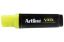 Picture of ARTLINE VIVIX HIGHLIGHTERS 10PK YELLOW