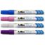 Picture of ARTLINE GLASS MARKER 2MM ASSORTED