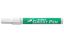 Picture of ARTLINE  GROUT PEN WHITE BOX 12
