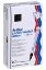 Picture of ARTLINE 750 LAUNDRY MARKER BLACK