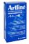 Picture of ARTLINE 750 LAUNDRY MARKER WHITE BX12