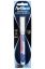 Picture of ARTLINE 750 LAUNDRY MKR WHITE PK1 HS