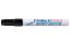 Picture of ARTLINE 47 WETRITE MARKER BLACK