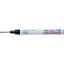 Picture of ARTLINE 710 LONG NIB MARKER BLACK