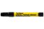 Picture of ARTLINE GENERAL PURPOSE MARKER BLACK