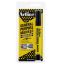 Picture of ARTLINE GENERAL PURPOSE MARKER BLACK HS