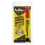 Picture of ARTLINE GENERAL PURPOSE MARKER RED HS