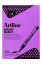 Picture of ARTLINE BUILDERS MARKER BLACK