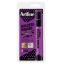 Picture of ARTLINE BUILDERS MARKER BLACK HS