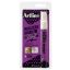 Picture of ARTLINE BUILDERS MARKER WHITE HS