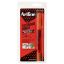 Picture of ARTLINE ELECTRICIANS MARKER ORANGE HS