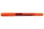 Picture of ARTLINE ELECTRICIANS MARKER ORANGE