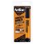 Picture of ARTLINE CONCRETE MARKER BLACK HS