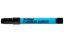 Picture of ARTLINE PLUMBERS MARKER BLACK