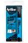 Picture of ARTLINE PLUMBERS MARKER BLACK HS