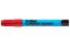 Picture of ARTLINE PLUMBERS MARKER RED