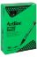 Picture of ARTLINE EXTERIOR MARKER BLACK