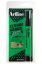 Picture of ARTLINE EXTERIOR MARKER BLACK HS