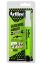 Picture of ARTLINE GARDENERS MARKER WHITE HS