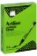 Picture of ARTLINE GARDENERS MARKER WHITE