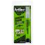 Picture of ARTLINE GARDENERS MARKER SILVER HS