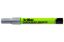Picture of ARTLINE GARDENERS MARKER SILVER