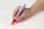 Picture of ARTLINE 400 PAINT MARKER RED