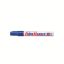 Picture of ARTLINE 400 PAINT MARKER BLUE BX15