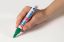Picture of ARTLINE 400 PAINT MARKER GREEN