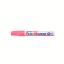 Picture of ARTLINE 400 PAINT MARKER PINK BX15