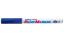 Picture of ARTLINE 440 PAINT MARKER BLUE