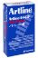 Picture of ARTLINE 444 PAINT MARKER BLACK
