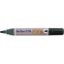 Picture of ARTLINE 170 DRY SAFE PERM MARKER BLACK