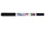 Picture of ARTLINE 041T BI-NIB PERM MARKER BLACK