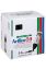 Picture of ARTLINE 50 PERMANENT MARKER BLACK